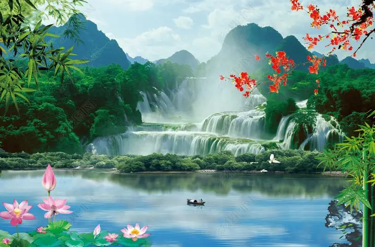 先进绿色高精度